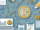 Bitcoin im Check: Warum Michael Saylors Käufe den Nachfragerückgang nicht ausgleichen
