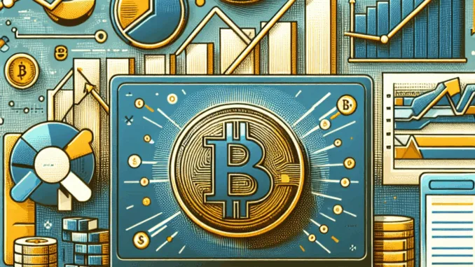 Bitcoin nähert sich Allzeithoch – Trader setzen verstärkt auf Short-Positionen
