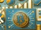 Bitcoin nähert sich Allzeithoch – Trader setzen verstärkt auf Short-Positionen