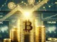 BlackRock Bitcoin-ETF knackt 700.000 BTC-Marke: Was bedeutet das für den Kryptomarkt?