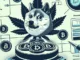 Cannabis-Unternehmen setzt auf Dogecoin: Ein neuer Trend in der Krypto-Treasury?