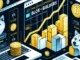 Dogecoin führt Kryptomarkt-Rallye an: Zinssenkungs-Hoffnung treibt Bitcoin fast auf 110.000 US-Dollar