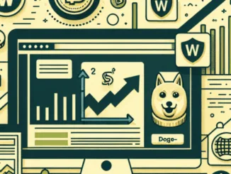 Dogecoin und Meme-Coins im Aufschwung: Das steckt hinter dem aktuellen Hype