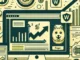 Dogecoin und Meme-Coins im Aufschwung: Das steckt hinter dem aktuellen Hype