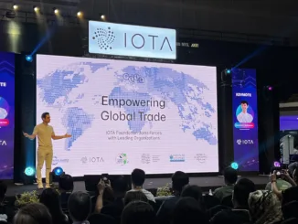 Dom Schiener Malaysia