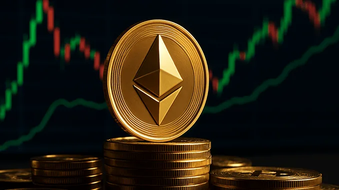 Ethereum