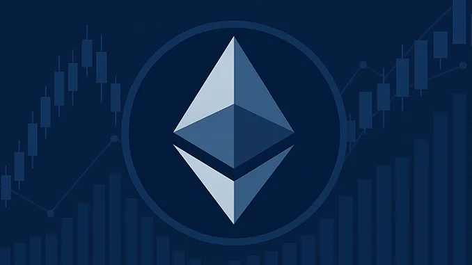 Ethereum