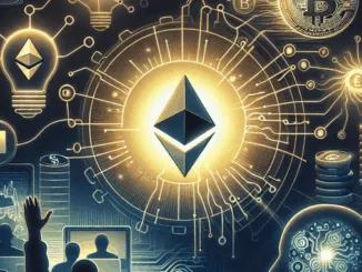 Ethereum und KI-Coins übernehmen das Rampenlicht – Bitcoin im Schatten?