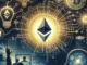 Ethereum und KI-Coins übernehmen das Rampenlicht – Bitcoin im Schatten?