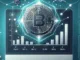 Hedera (HBAR) steigt nach Aufnahme in Grayscale Smart Contract Plattform Fonds