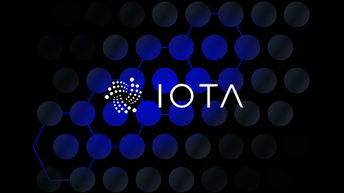 IOTA