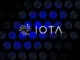 IOTA