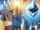 JPMorgan plant erstmals Kredite auf Basis von Bitcoin und Ethereum – Paradigmenwechsel auf Wall Street – Beitragsbild