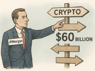 JPMorganKrypto