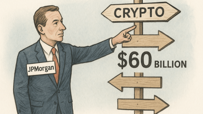 JPMorganKrypto