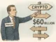 JPMorganKrypto