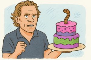 Julian-Hosp-Cake