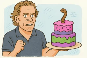 Julian-Hosp-Cake