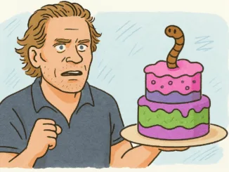 Julian-Hosp-Cake