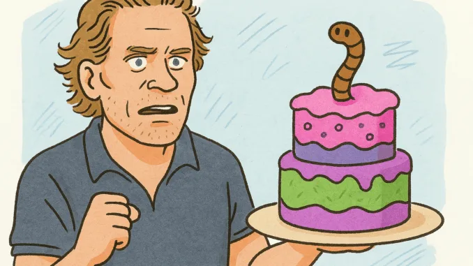 Julian-Hosp-Cake