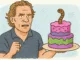 Julian-Hosp-Cake