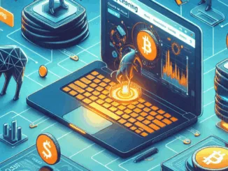 OpenAI warnt: Tokenisierte Aktien auf Robinhood sind nicht autorisiert