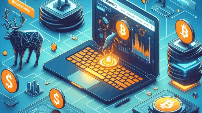 OpenAI warnt: Tokenisierte Aktien auf Robinhood sind nicht autorisiert