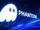 Phantom