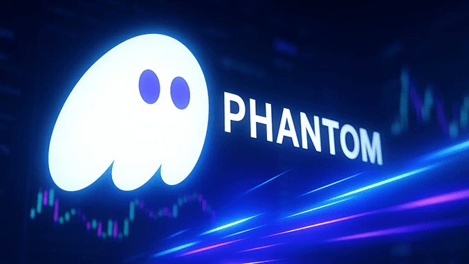 Phantom