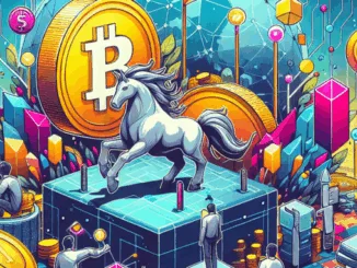 Pump.Fun sorgt für Aufregung: $600 Millionen Meme Coin-Token Sale auf Solana kurzfristig gestoppt