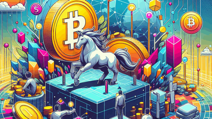 Pump.Fun sorgt für Aufregung: $600 Millionen Meme Coin-Token Sale auf Solana kurzfristig gestoppt