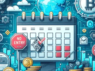 Pump.fun Token Sale startet am 12. Juli – Keine Teilnahme für europäische Trader auf ByBit