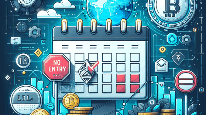 Pump.fun Token Sale startet am 12. Juli – Keine Teilnahme für europäische Trader auf ByBit