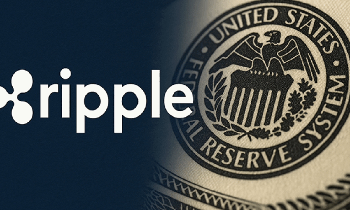 Ripple will sich US-Banklizenz sichern – Stablecoin RLUSD der Hintergrund –  Block-Builders.de