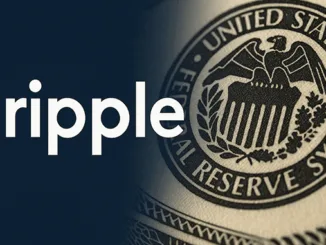 Ripple Banklizenz