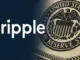 Ripple Banklizenz