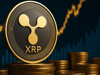 Ripple XRP