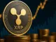 Ripple XRP