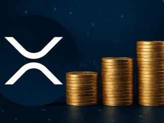 Ripple XRP
