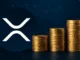 Ripple XRP