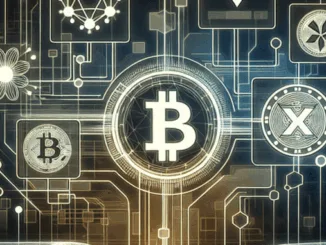 SEC genehmigt Grayscale ETF: BTC, ETH, SOL, XRP und ADA in einem Produkt