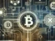 SEC genehmigt Grayscale ETF: BTC, ETH, SOL, XRP und ADA in einem Produkt