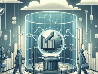 SEC stoppt vorübergehend Grayscale Large Cap Fund-Umwandlung: Was bedeutet das für Krypto-ETFs?