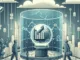SEC stoppt vorübergehend Grayscale Large Cap Fund-Umwandlung: Was bedeutet das für Krypto-ETFs?
