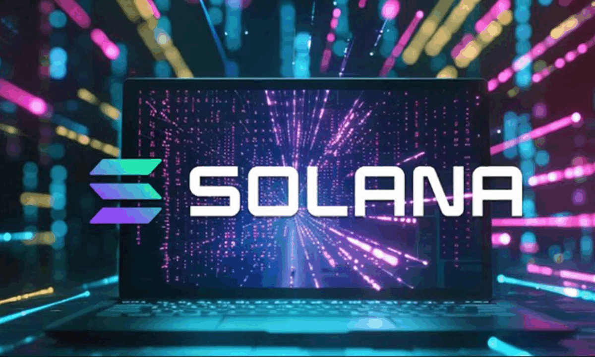 Solana Staking ETF feiert Wall-Street-Premiere mit 12 Mio. US-Dollar –  Block-Builders.de