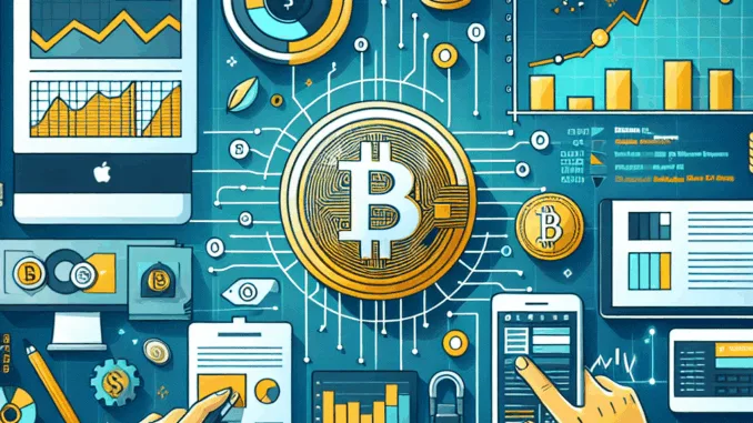 Standard Chartered erwartet: Bitcoin vor bestem zweiten Halbjahr aller Zeiten