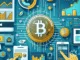 Standard Chartered erwartet: Bitcoin vor bestem zweiten Halbjahr aller Zeiten