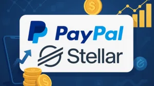 Stellar_PayPal