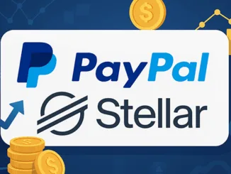 Stellar_PayPal