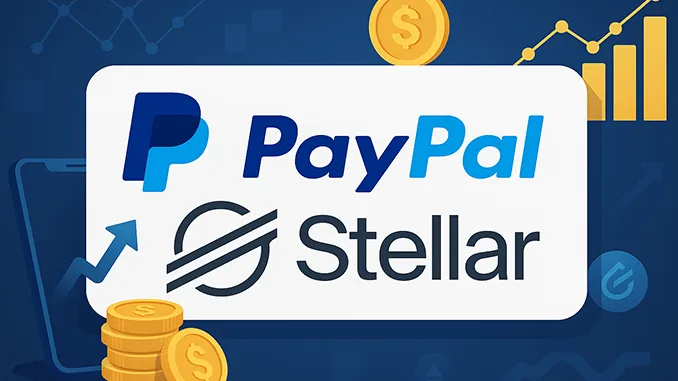 Stellar_PayPal